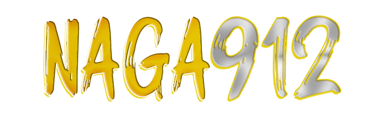 NAGA912